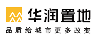 华润置地