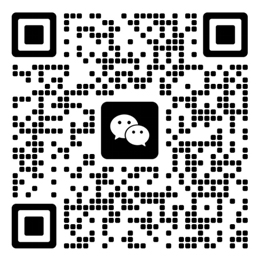 江苏贝斯曼智能科技有限公司